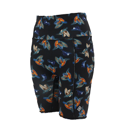 ELDORESO Ndereba Womens Middle Spats