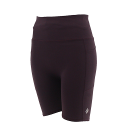 ELDORESO Womens Middle Spats