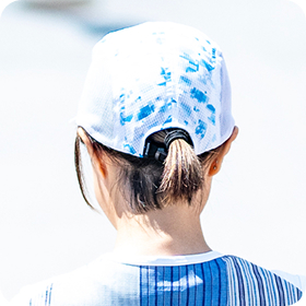 RYOGEN NIGHTCAMO ORIGIN JETCAP