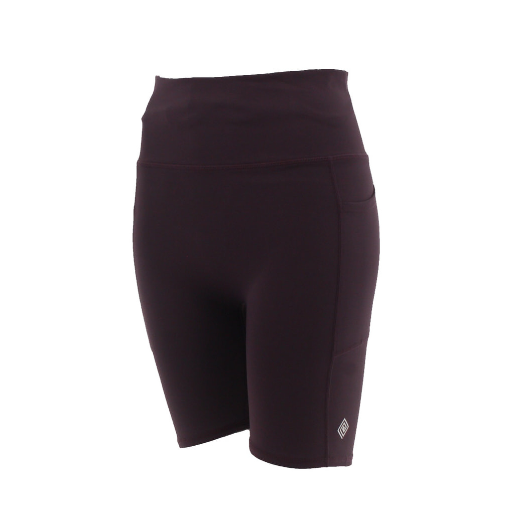 ELDORESO Womens Middle Spats