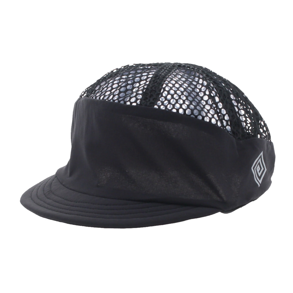 ELDORESO Motion Work Cap