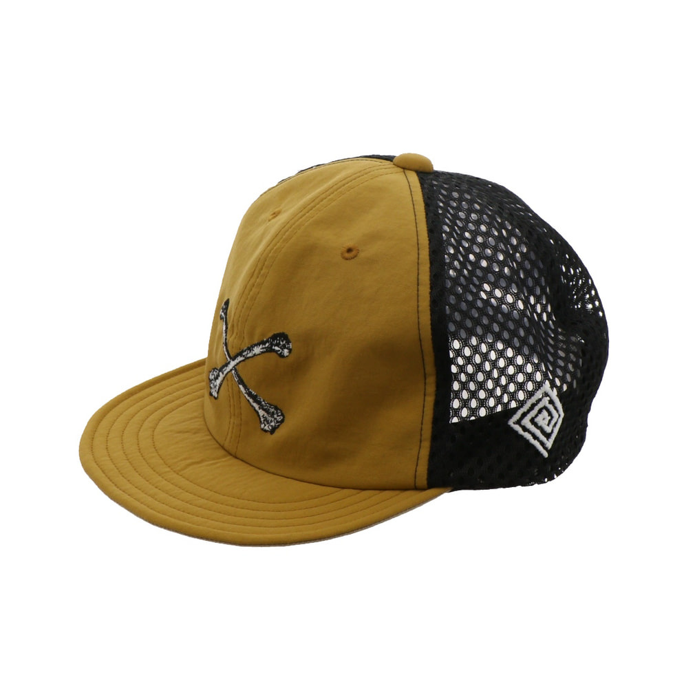 ELDORESO Gebrselassie Cap