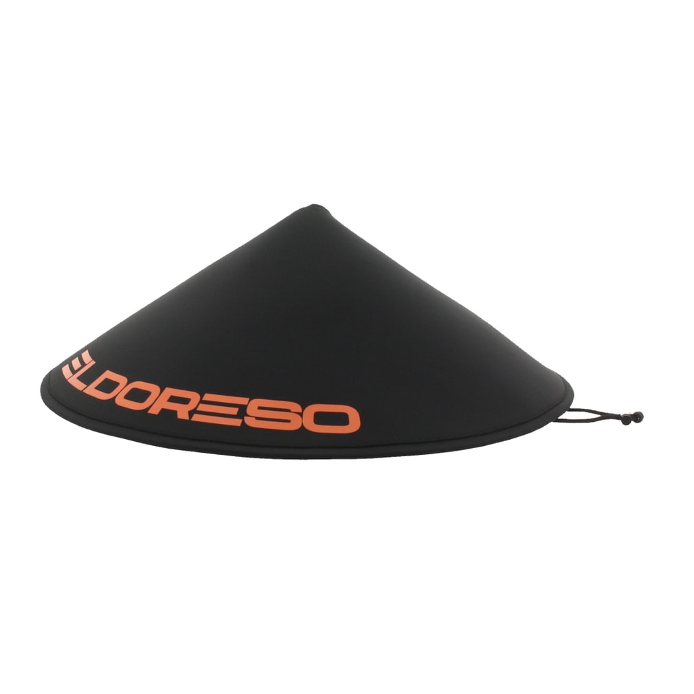 ELDORESO Ibrahim Hat