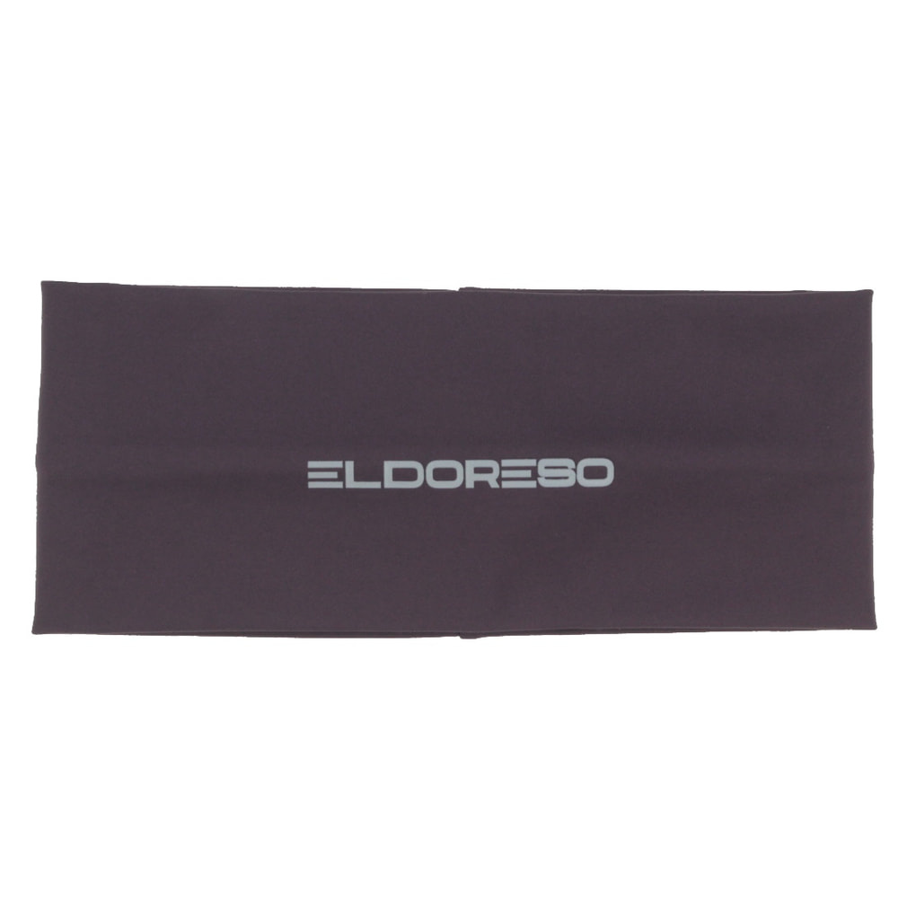 ELDORESO Hair Band