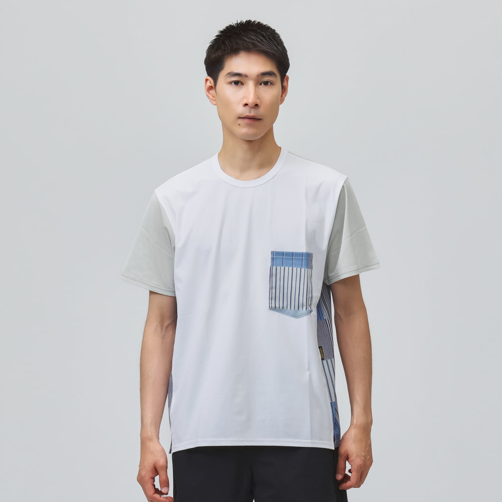 ranor STRIPE-PW-T