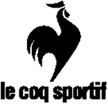 le coq sportif