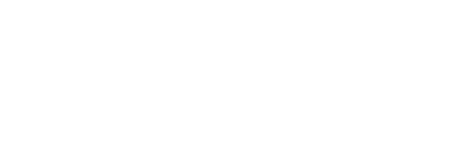 TIGORA