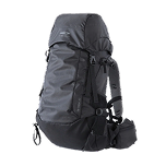 登山向けザック