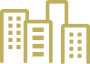 通勤 / 通学 / 街歩き