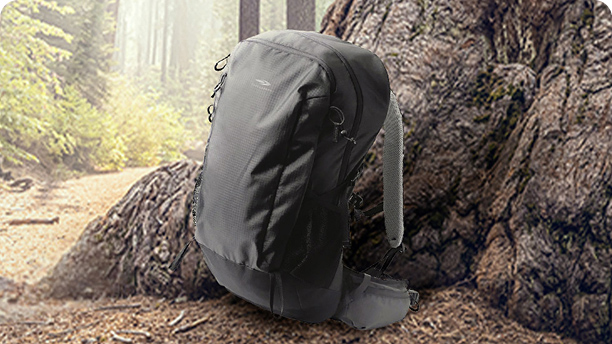 20～29L イメージ画像