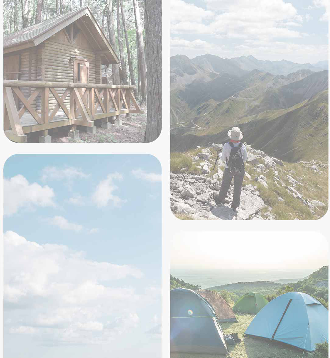backgroud-image-left