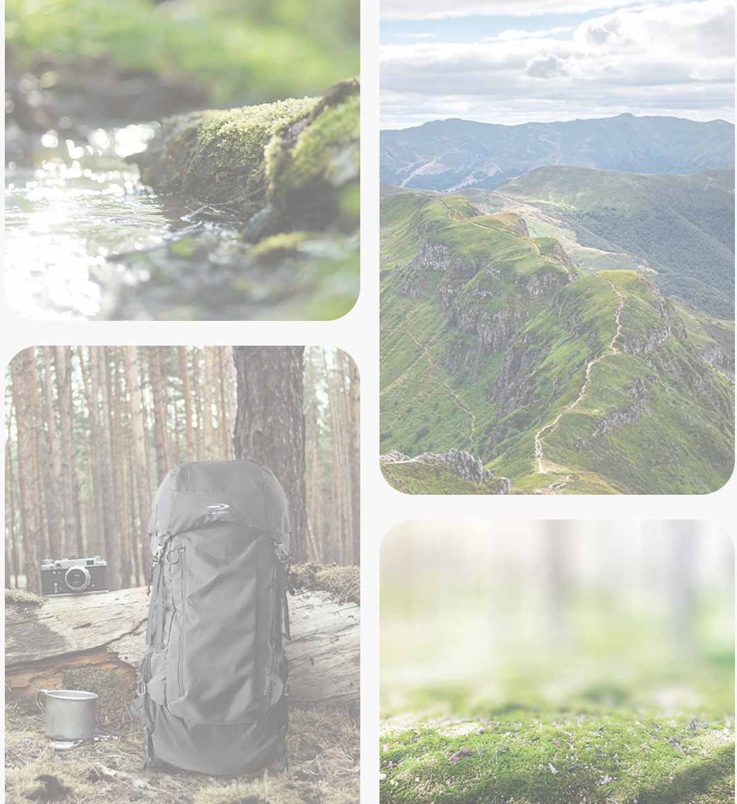backgroud-image-right