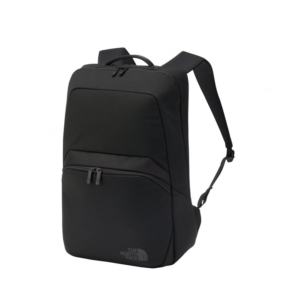 THE NORTH FACE (ザ ノース フェイス) Shuttle Lite シャトルライト ブラック