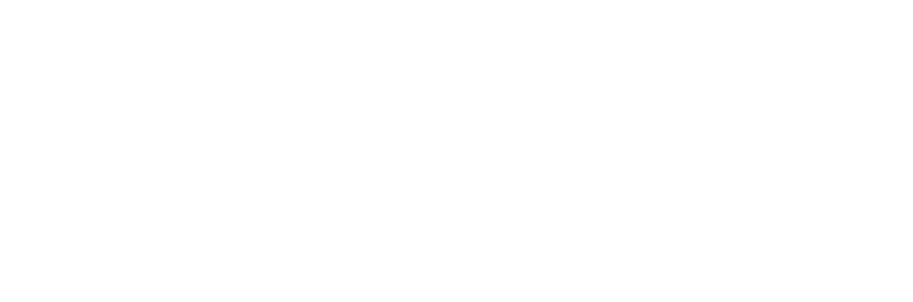 tigora