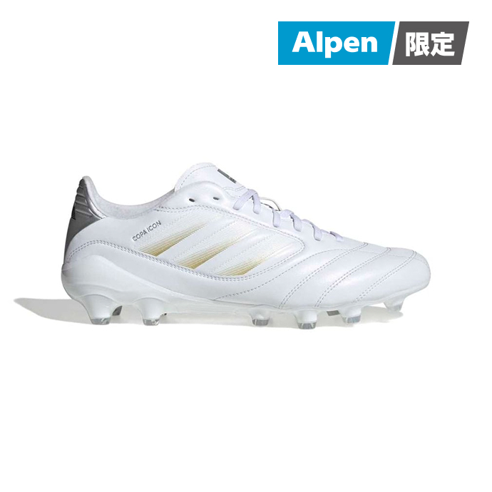 COPA