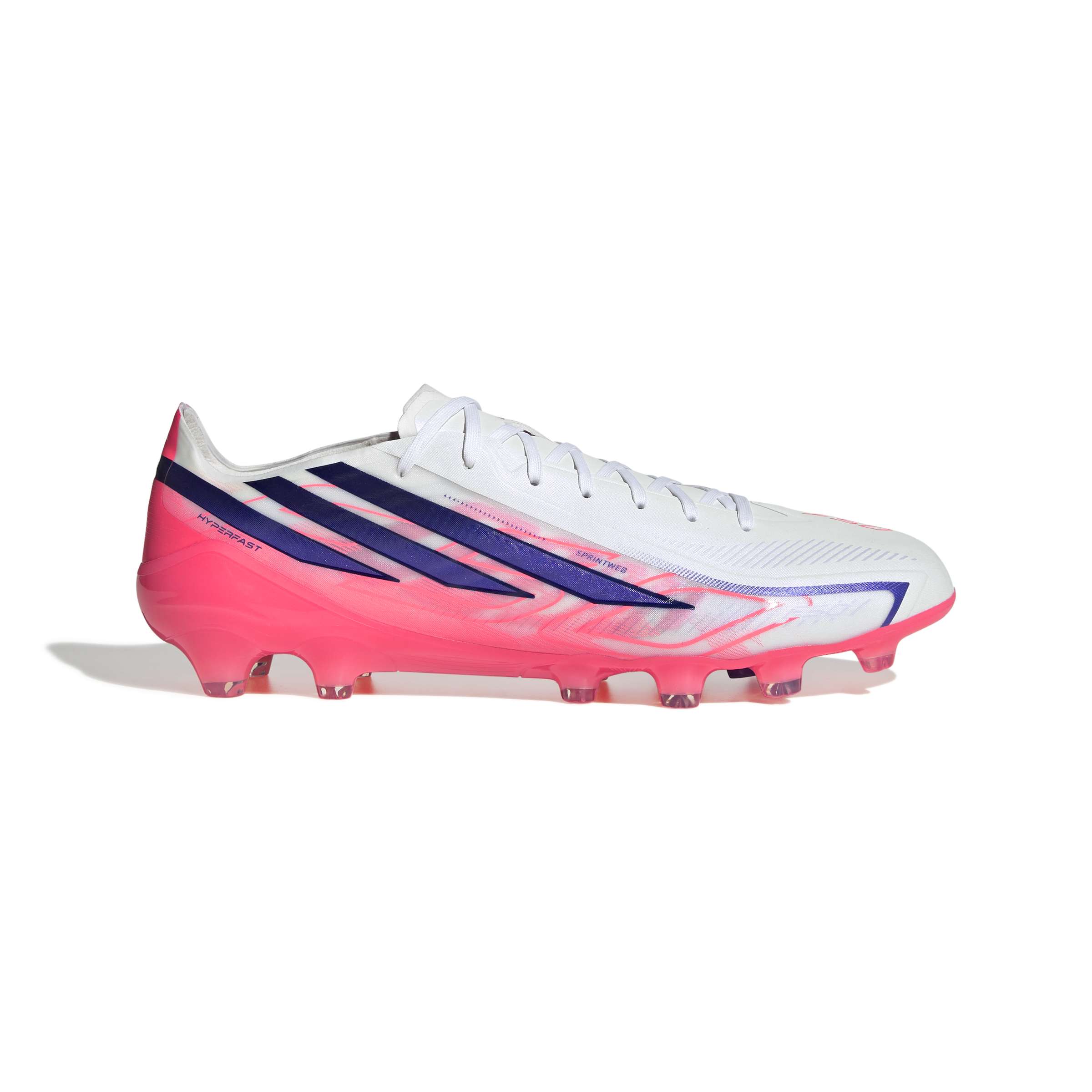 F50