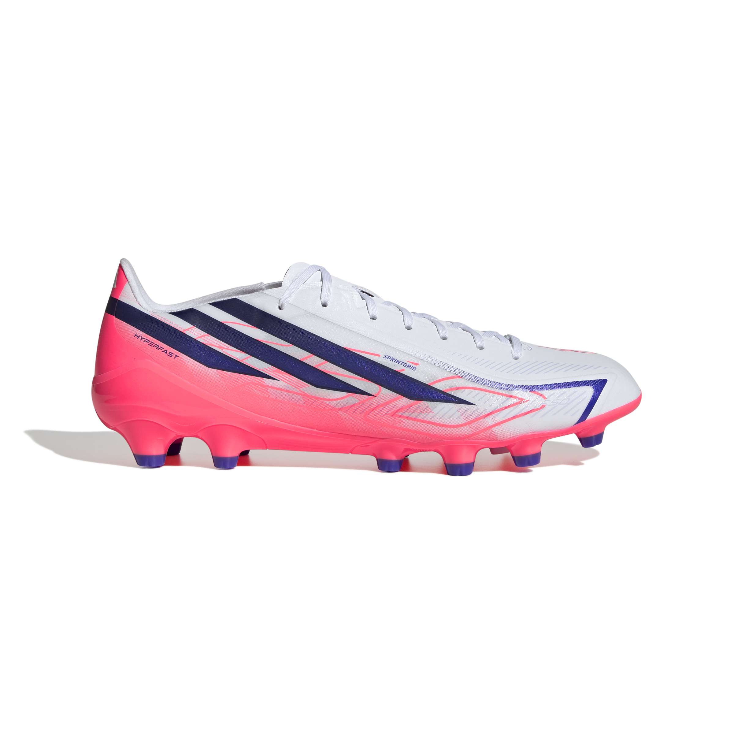 F50