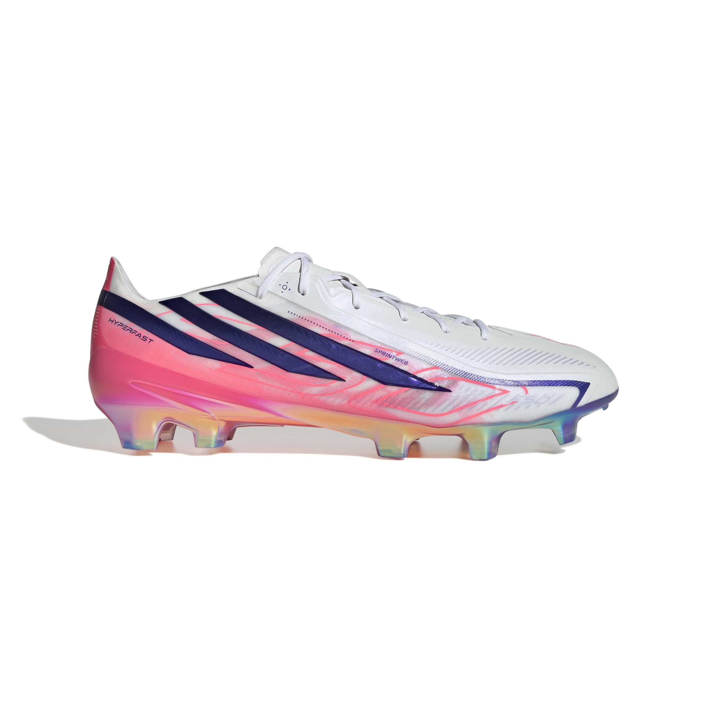 FTB PREDATOR / F50 / COPA NEWカラー | スポーツ用品の通販はスポーツ