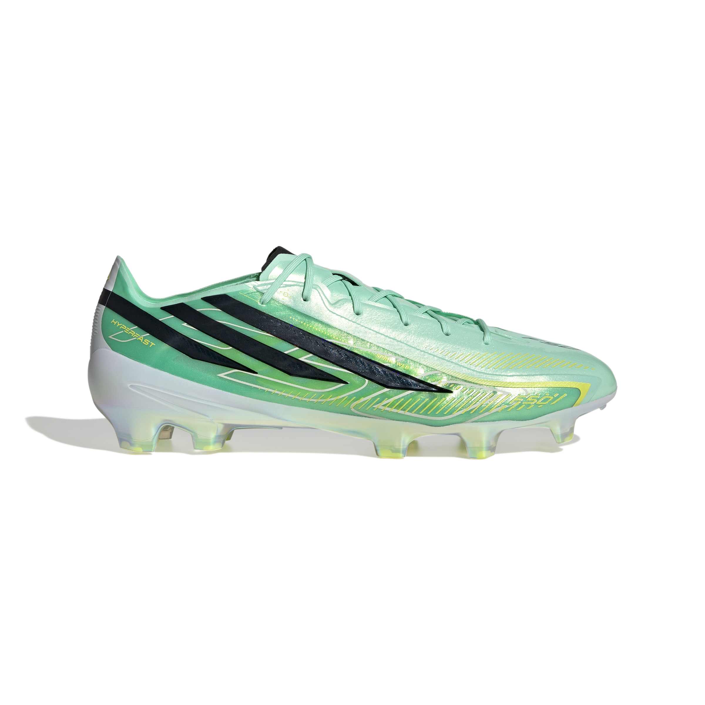 F50