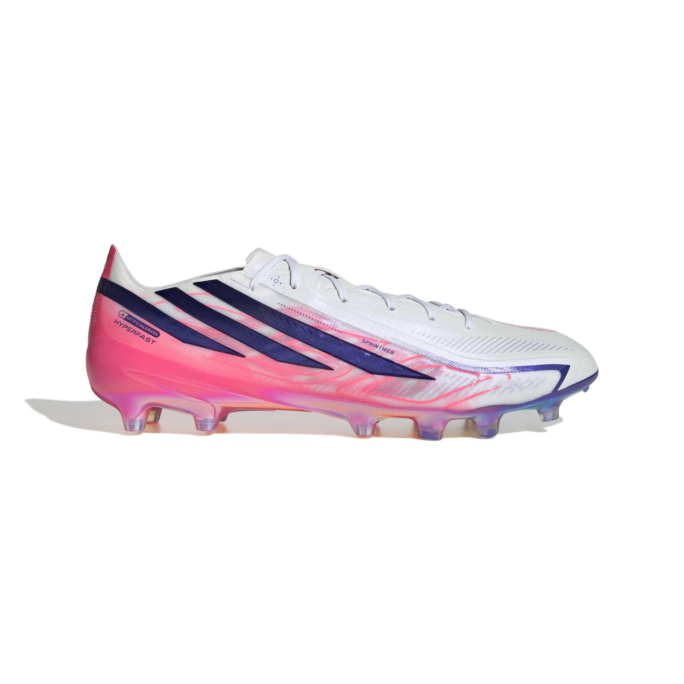 F50