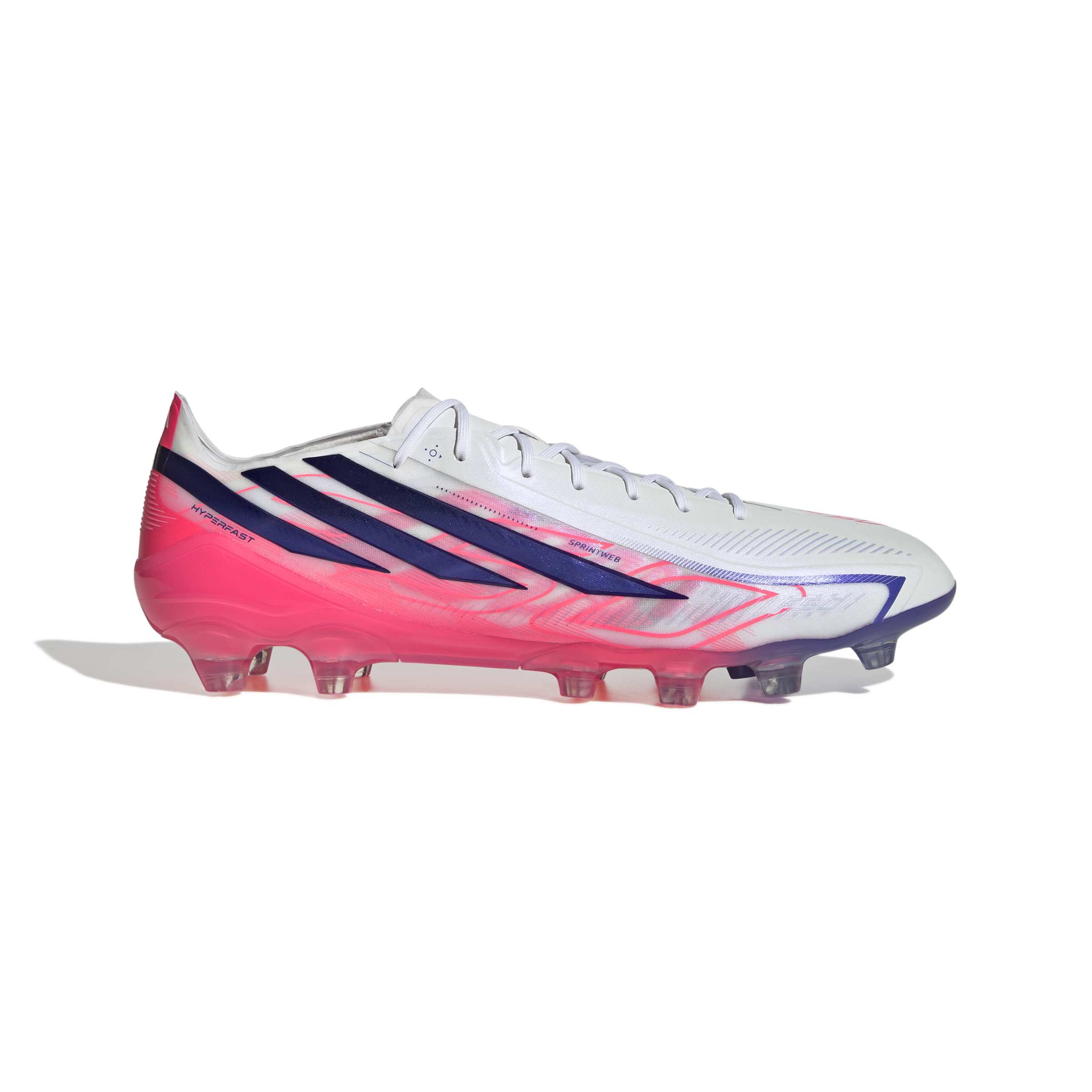 F50