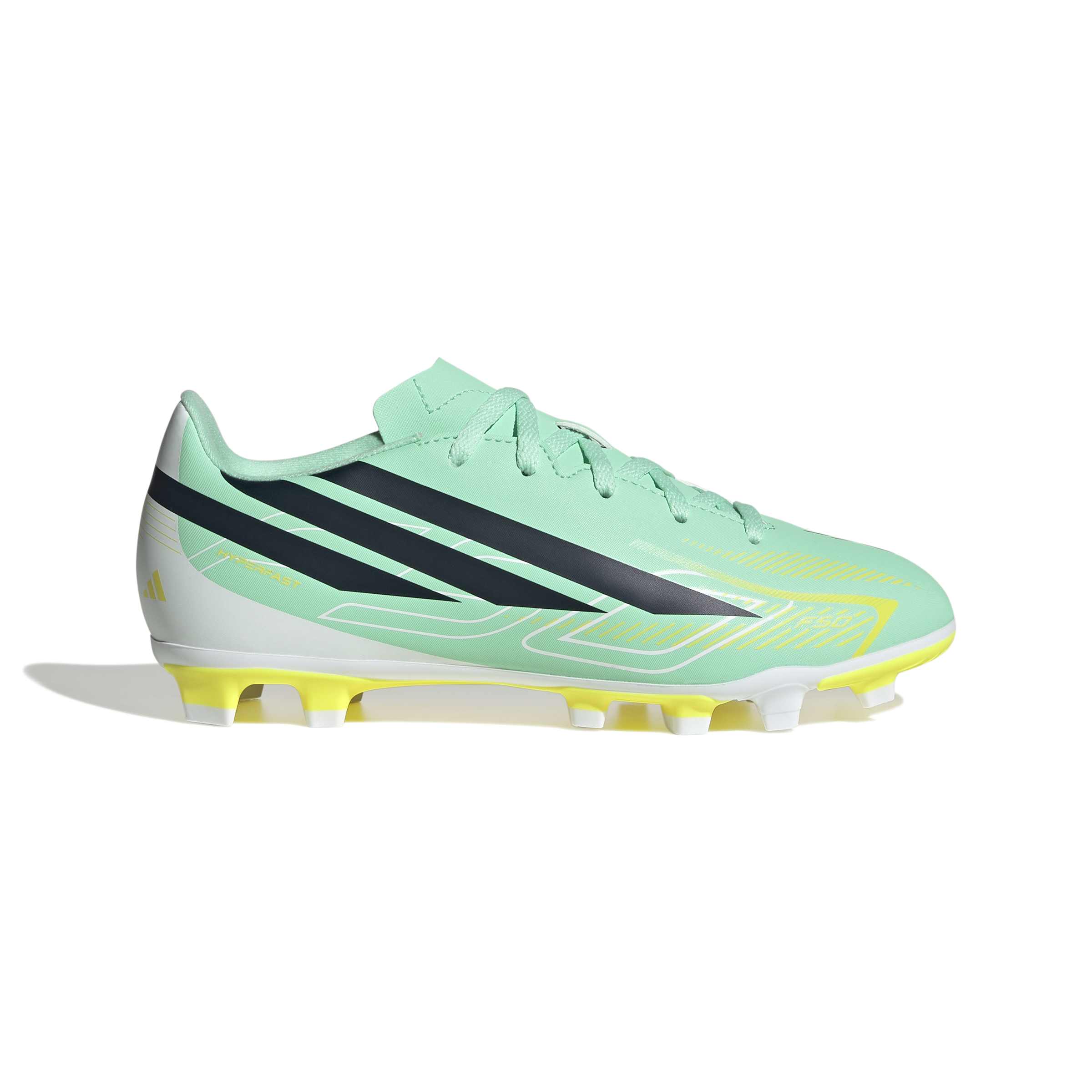 F50