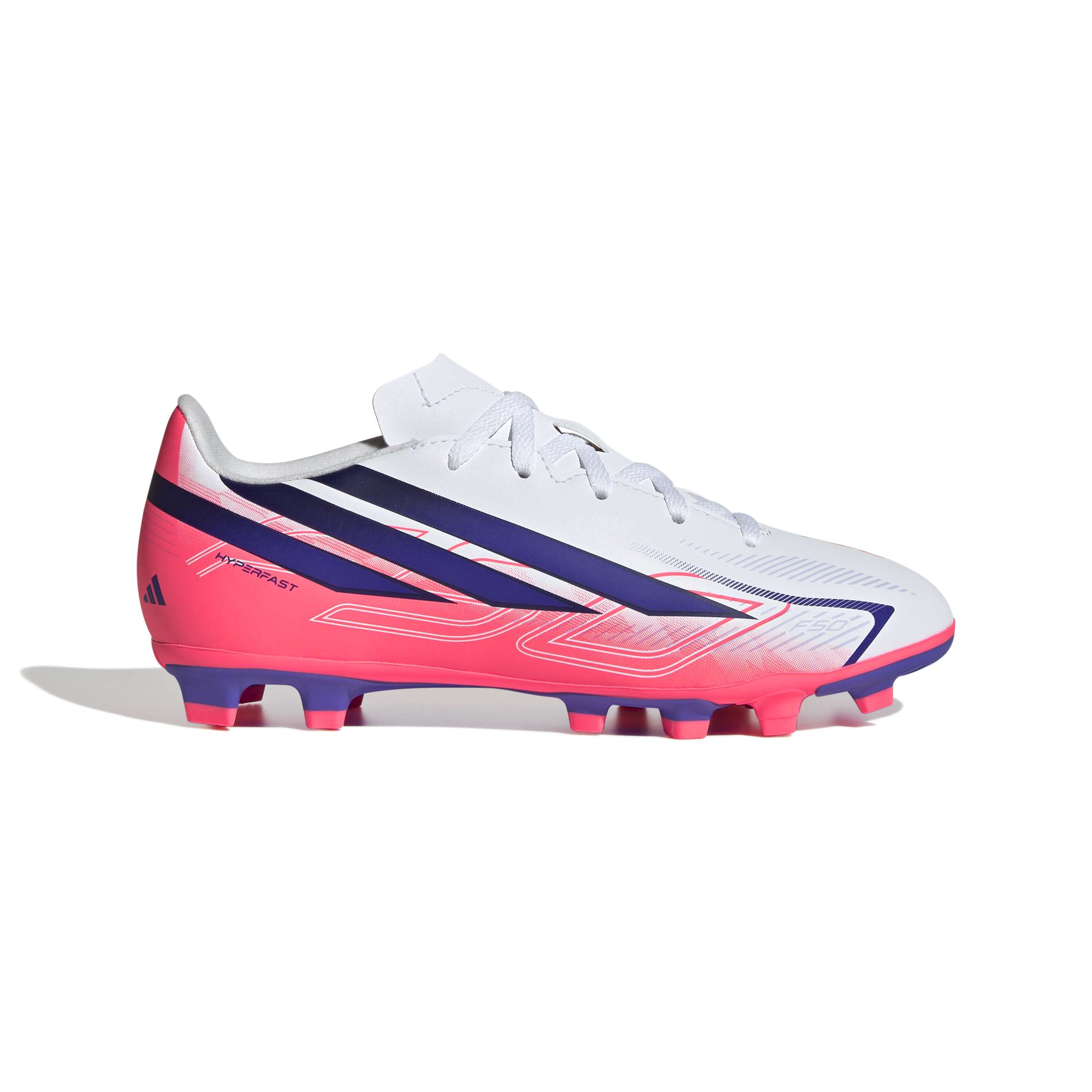 F50