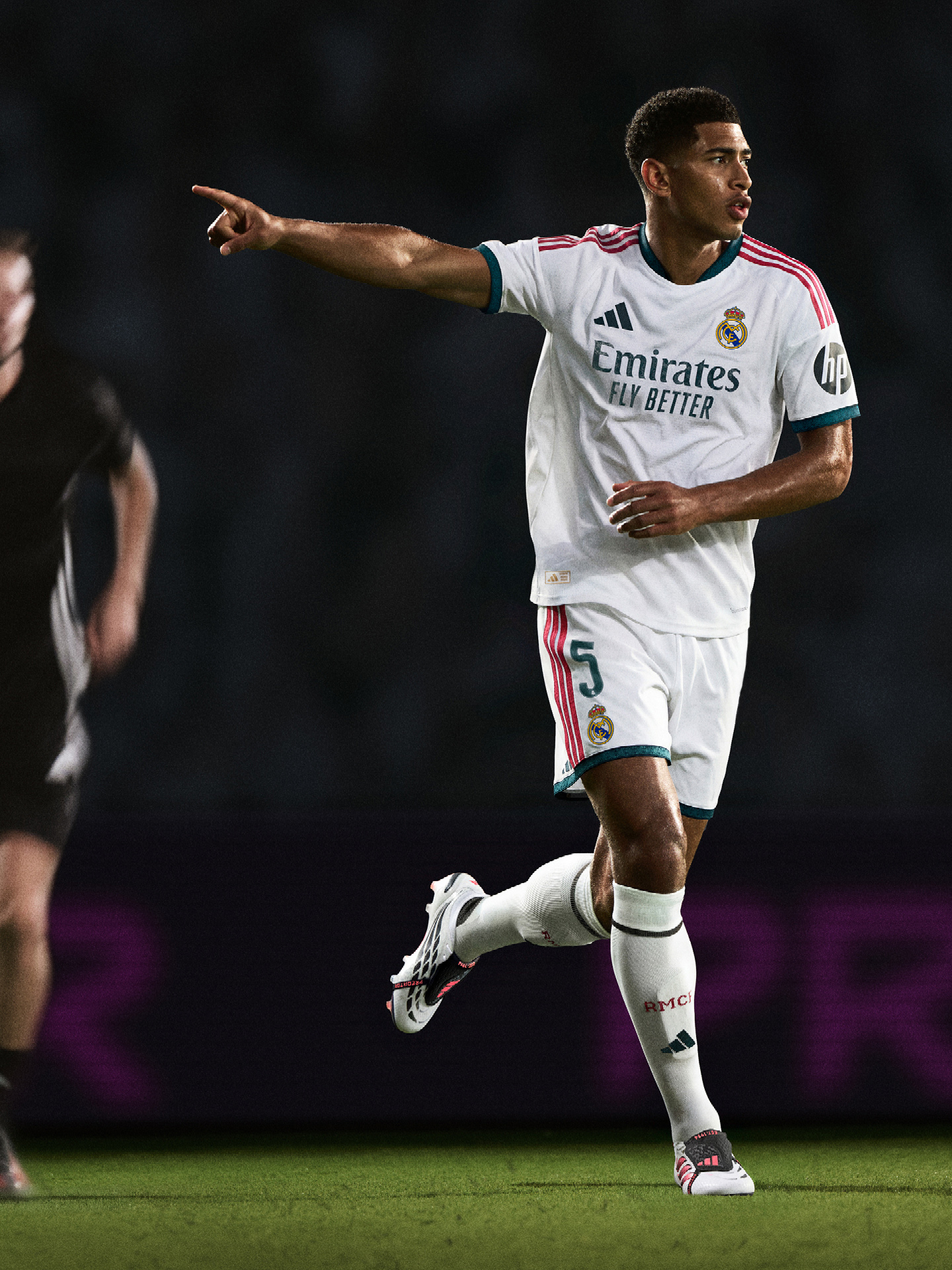 adidas PREDATOR