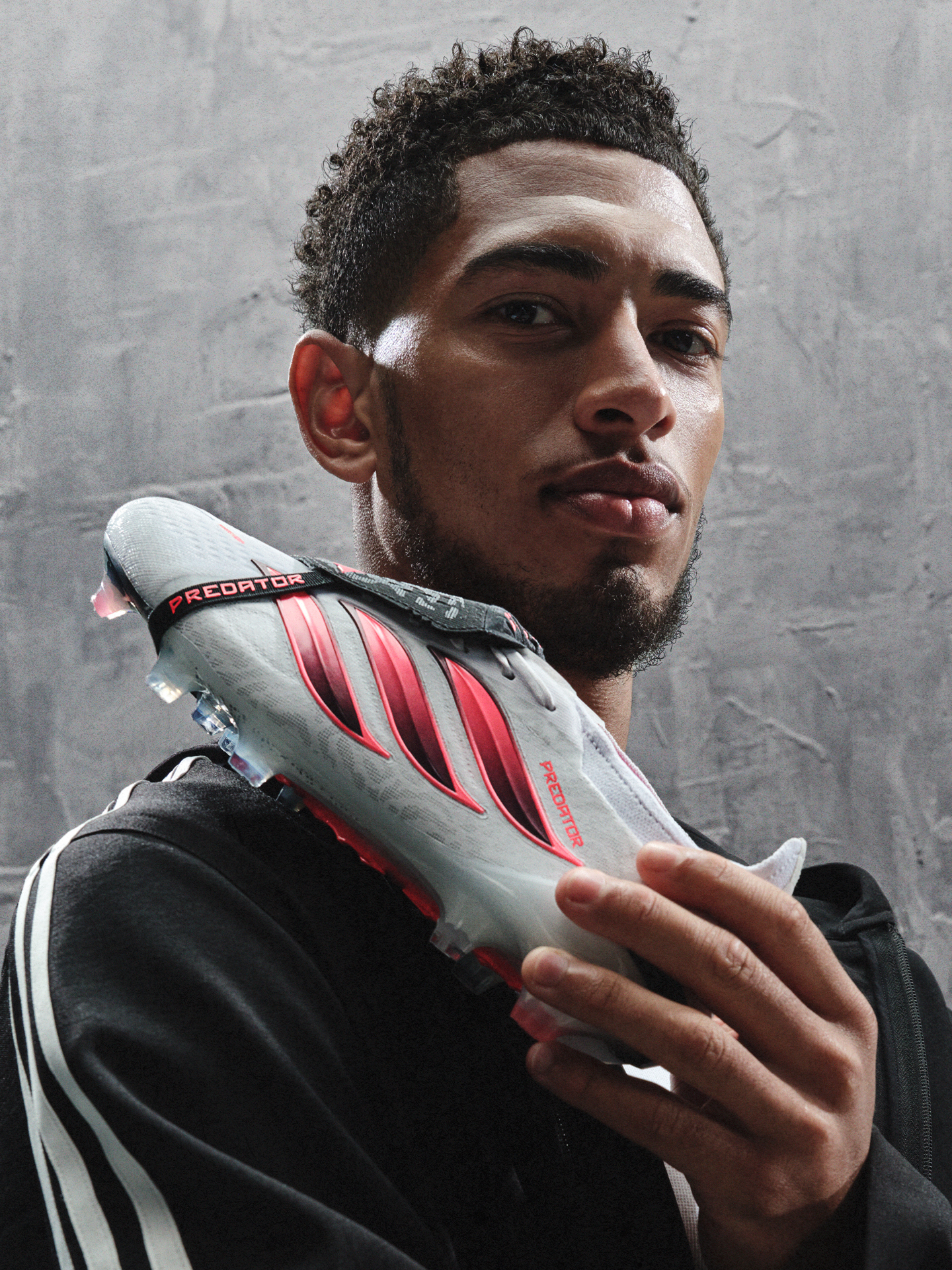 adidas PREDATOR