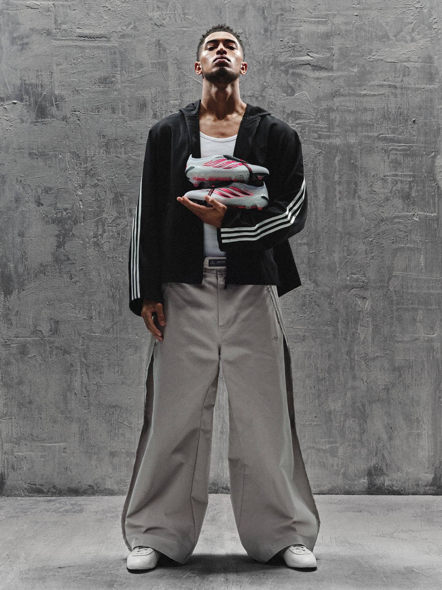adidas PREDATOR