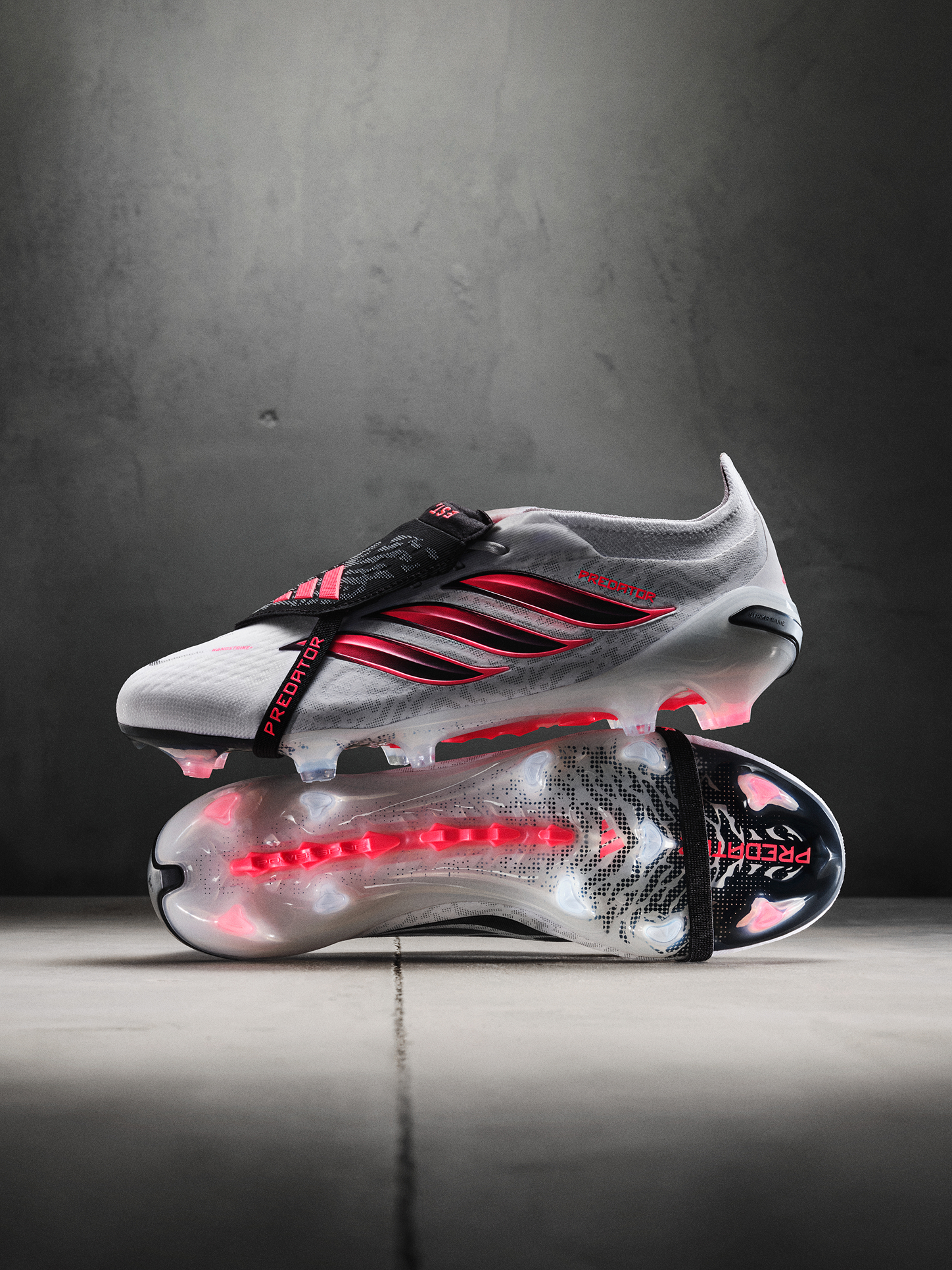 adidas PREDATOR