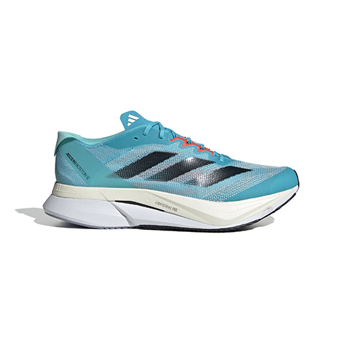 ADIZERO BOSTON 12