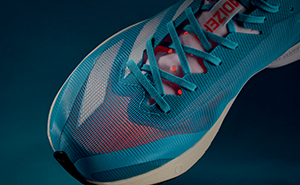ADIZERO JAPAN 8