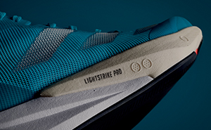 ADIZERO JAPAN 8