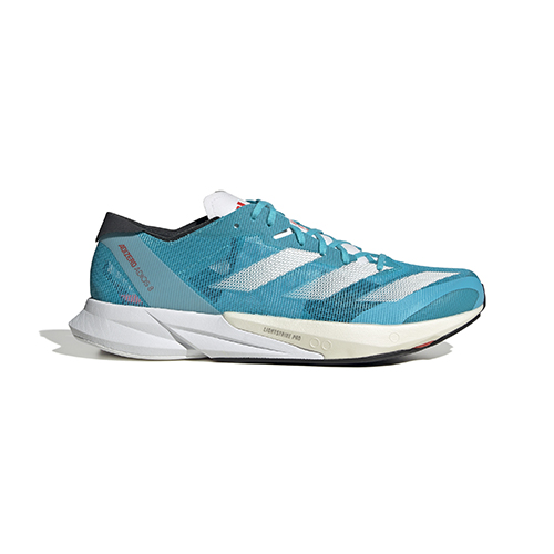 ADIZERO JAPAN 8 M