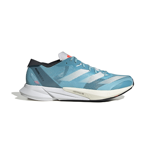 ADIZERO JAPAN 8 W