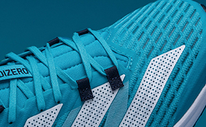 ADIZERO RC5