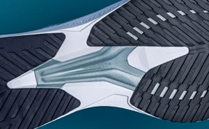 ADIZERO RC5
