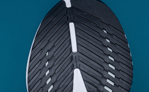 ADIZERO RC5