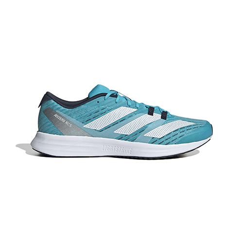 ADIZERO RC5