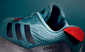 ADIZERO SL