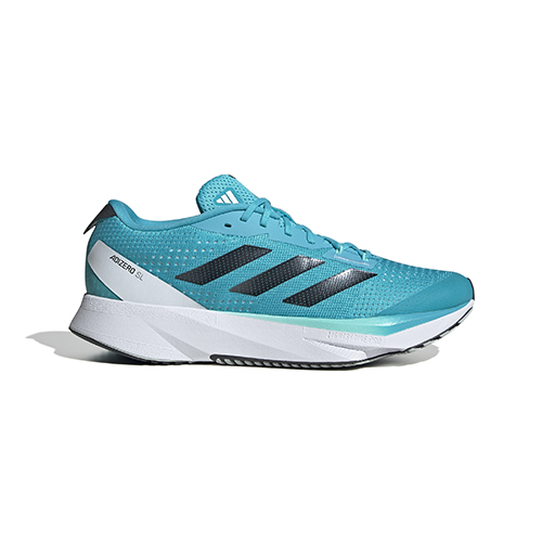 ADIZERO SL