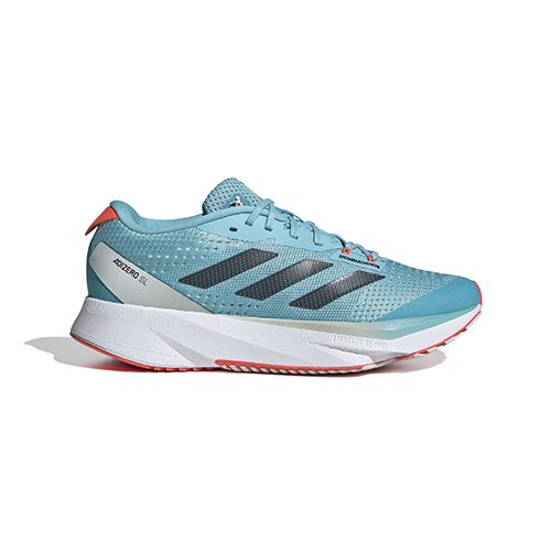 ADIZERO SL