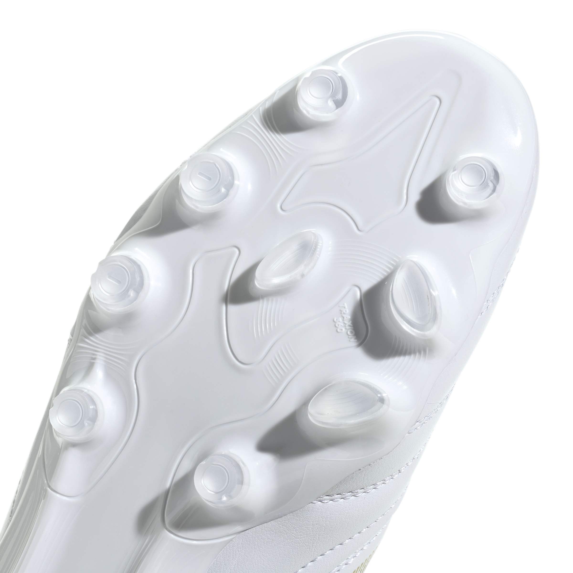 COPA ICON