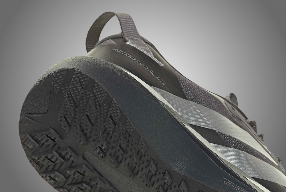 Runner's World 2025 Shoe Awards