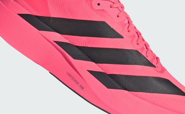 ADIZERO EVO SL