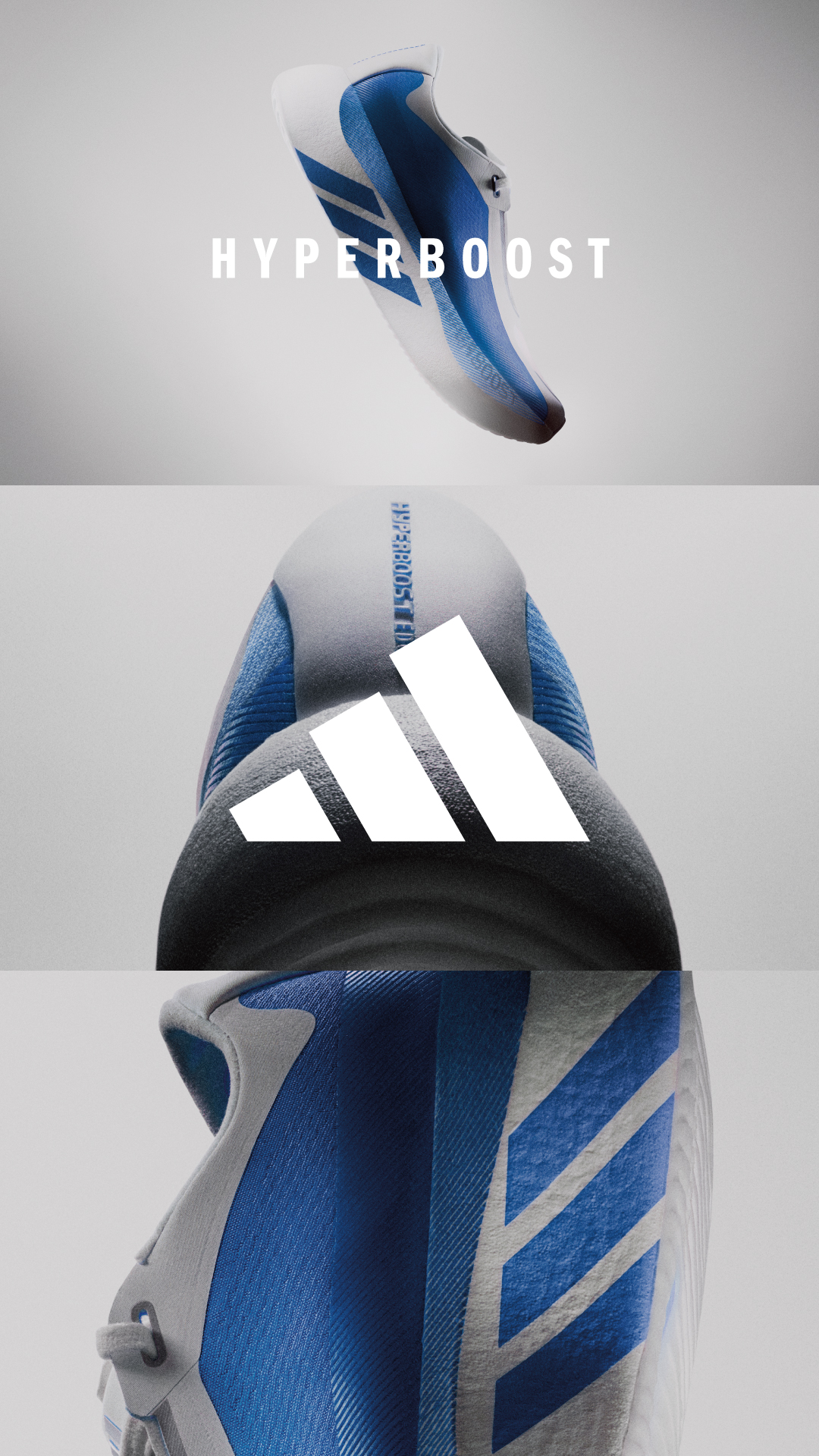 ADISTAR C