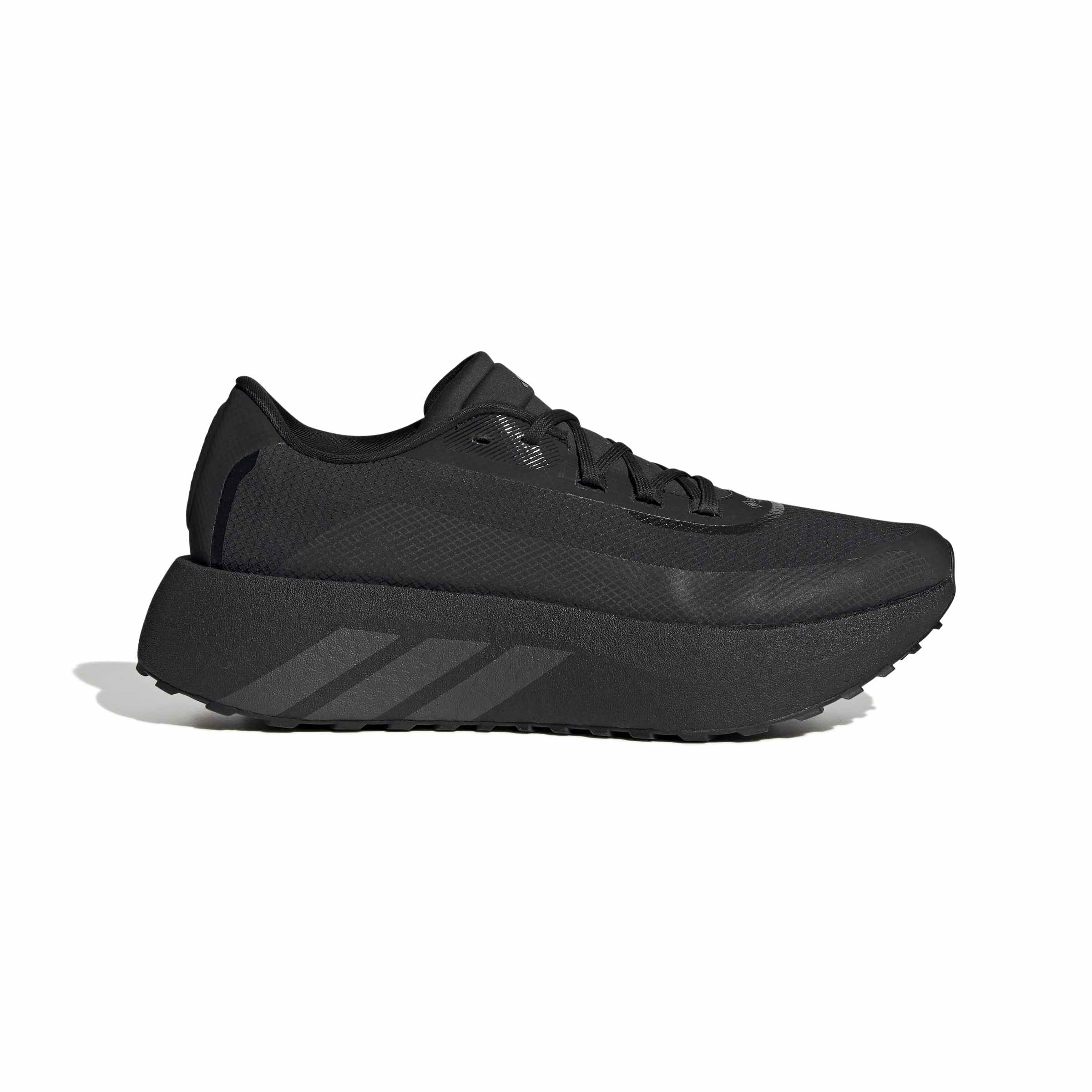 HYPERBOOST GTX