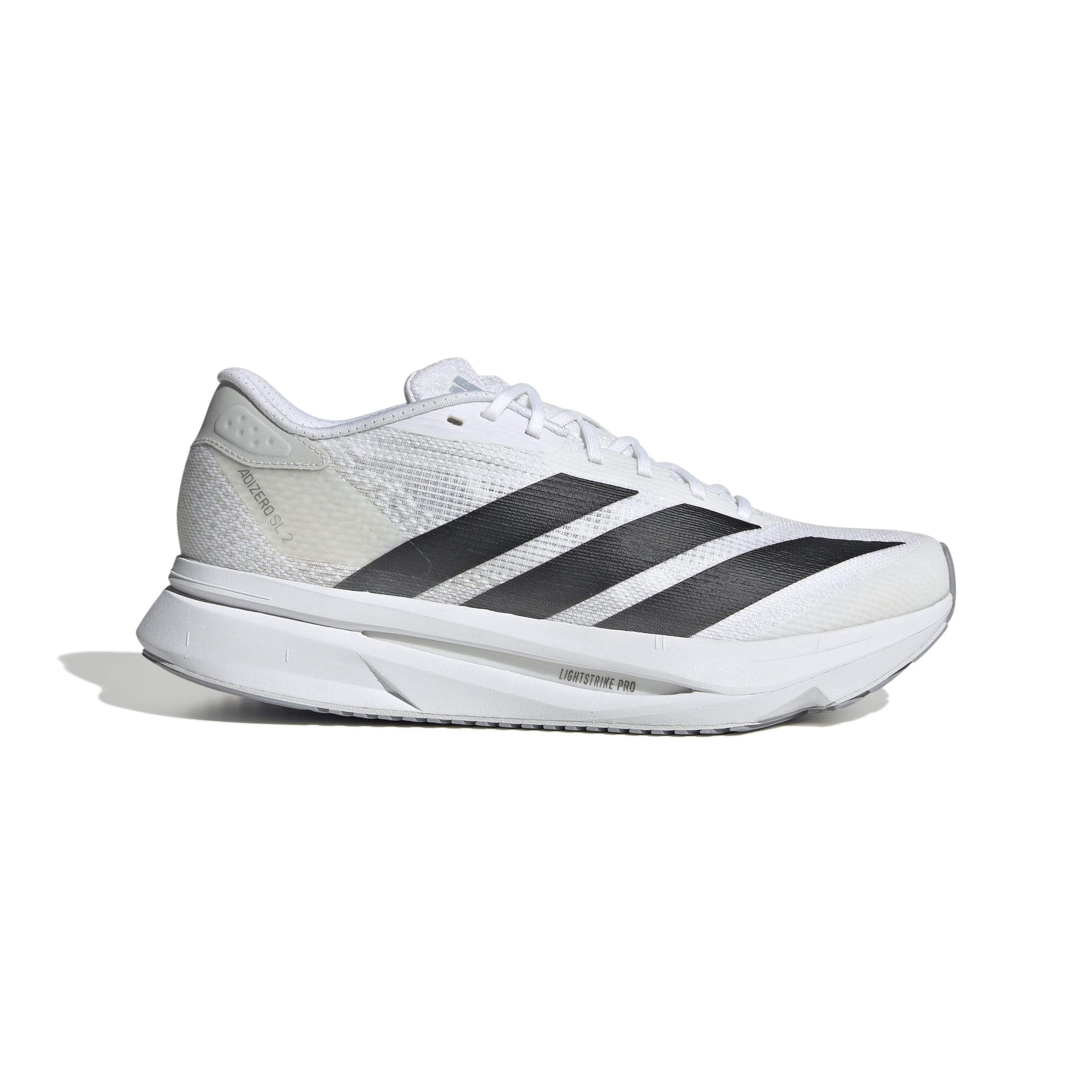 ADIZERO SL2 W