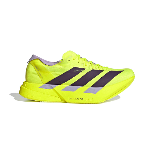 ADIZERO ADIOS PRO 4 m